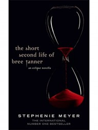 the-short-second-life-of-bree-tanner522