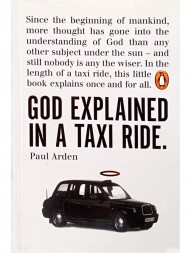 god-explained-in-a-taxi-ride530