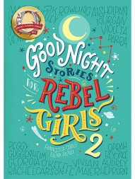 good-night-stories-for-rebel-girls-21353