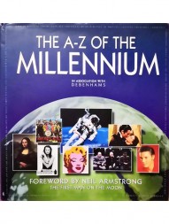 the-a-z-of-the-millennium-194