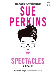 spectacles-114