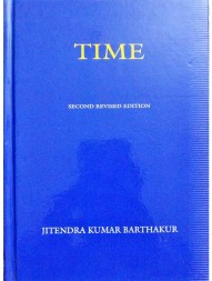 time--second-revised-edition-1868
