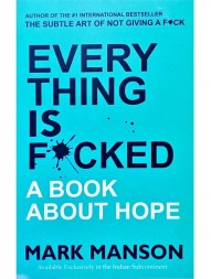 everything-is-f-cked-a-book-about-hope-569