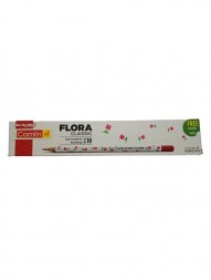 camlin-flora-classic-pencil-pack-of-20570