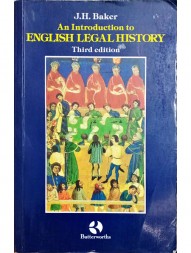 an-introduction-to-english-legal-history21