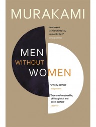 men-without-women560