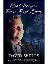 real-people-real-past-lives-23