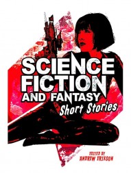 science-fiction-and-fantasy-short-stories1342