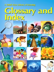 glossary-and-index-volume-25-a-child’s-first-library-of-learning200