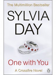 one-with-you-59