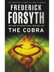 the-cobra-424