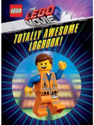 the-lego-movie-2:-totally-awesome-logbook-by-scholastic-inc1457