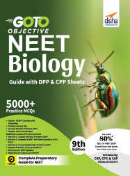 go-to-objective-neet-biology-guide-with-dpp--cpp-sheets-9th-edition 1969