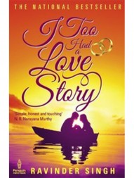i-too-had-a-love-story129