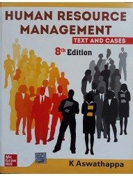 human-resource-management-text-and-cases