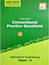 ese-2019-main-examination--conventional-practice-questions-mechanical-engineering-paper-ii-1894