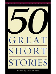 50-great-short-stories-279