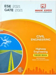 ese-gate-2021-civil-engineering-highway-engineering--theory-book--with-solved-examples-and-practice-questions-1900