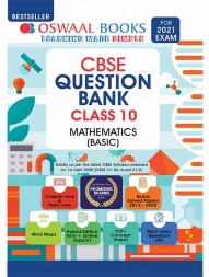 oswaal-cbse-question-bank-class-10-mathematics-basic-book-chapterwise-topicwise-includes-objective-types--mcqs-for-2021-exam-old-edition1387