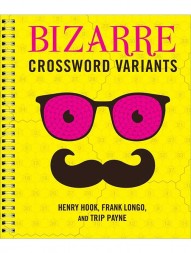 bizarre-crossword-variants1592