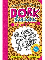 dork-diaries-drama-queen-