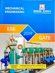 made-easy-mechanical-engineering-ese-gate-2019-refrigeration-and-air-conditioning-well-illustrated-theory-with-solved-examples1318