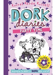 dork-diaries-party-time133