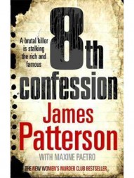 the-8th-confession1394