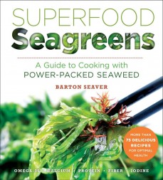 superfood-seagreens--a-guide-to-cooking-with-power-packed-seaweed--superfoods-for-life-1855