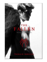 the-fallen-and-leviathan-book-11482