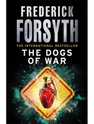 the-dogs-of-war430