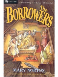 the-borrowers-by-mary-norton-beth-krush-illustrations-and-joe-krush-illustrations1475