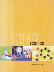 science-textbook-for-class-10-1064207