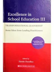 excellence-in-school-education-iii---transformational-leadership-1831