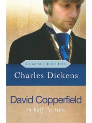 david-copperfield-in-half-the-time-67