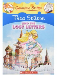 thea-stilton-and-the-lost-letters811