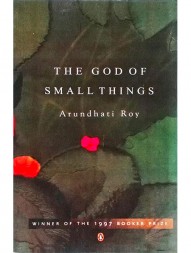 the-god-of-small-things785