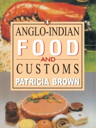 anglo-indian-food-and-customs1950