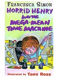 horrid-henry-and-the-mega-mean-time-machine1935