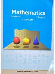 mathematics-for-class-12-volume-2
