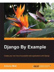 django-by-example1597