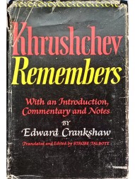 khrushchev-remembers197