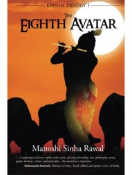 The Eighth Avatar