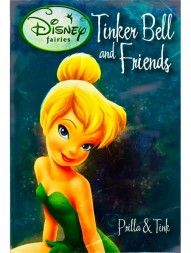 disney-fairies-tinkerbell-and-friends-prilla-and-tink452