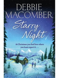 starry-night-a-christmas-novel-262