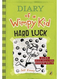 hard-luck234