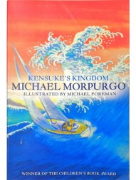 kensukes-kingdom412