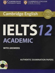 cambridge-ielts-12-academic-student-book-with-answers-with-audio-authentic-examination-papers-908