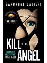 kill-the-angel-364
