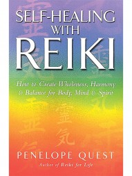self-healing-with-reiki-how-to-create-wholeness-harmony-and-balance-for-body-mind-and-spirit-52